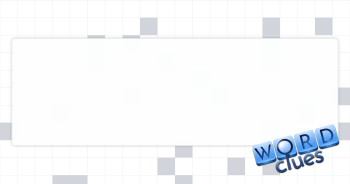 All-day, in a way Crossword Clue