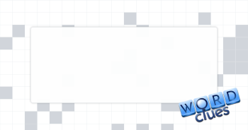 All done with Crossword Clue