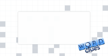 All elbows Crossword Clue
