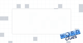 All finished Crossword Clue