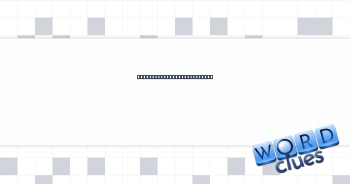 All galaxies and all space Crossword Clue