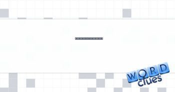 ___ all (got naked) Crossword Clue
