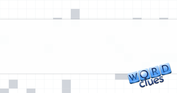 All-hrs. cash sources Crossword Clue