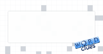 "All ____ Jazz" Crossword Clue