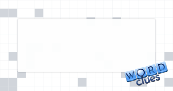 All-male party Crossword Clue