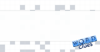 All-night bread provider Crossword Clue