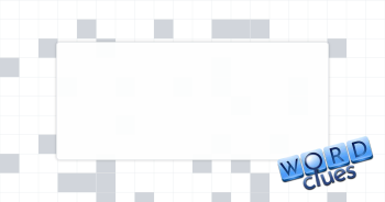 All __ often Crossword Clue