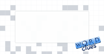 All-out dash Crossword Clue