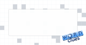 All-out sprint Crossword Clue
