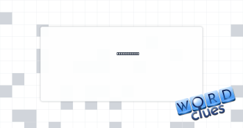 All-purpose Crossword Clue