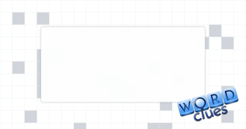 All ready Crossword Clue