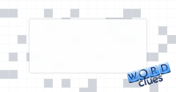 "All right" Crossword Clue