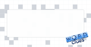 "All set here!" Crossword Clue