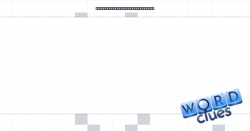 All-Star baseball player ___ Wee Reese Crossword Clue