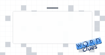 All-Star side Crossword Clue