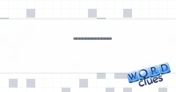 "___ All That" (1999 film) Crossword Clue