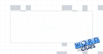 "___ All That" Crossword Clue