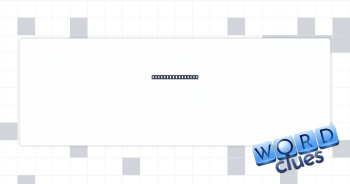 All the features Crossword Clue