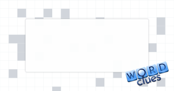 All the gods Crossword Clue
