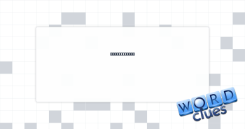 All the same Crossword Clue