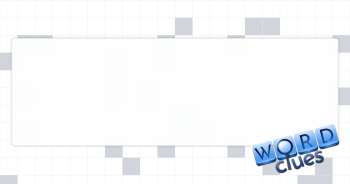 All those against Crossword Clue