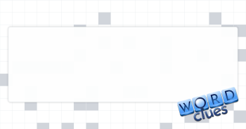 ___ all-time high Crossword Clue