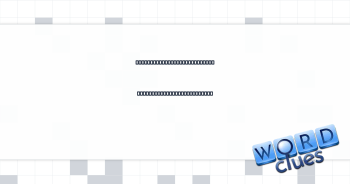 All-time scoring leader for the Miami Heat, familiarly Crossword Clue