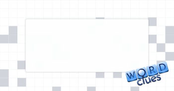 All together Crossword Clue