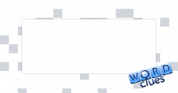 All too quick Crossword Clue
