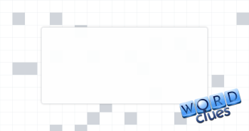 All two Crossword Clue