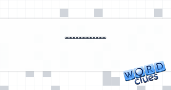Alleged Area 51 beings: Abbr. Crossword Clue