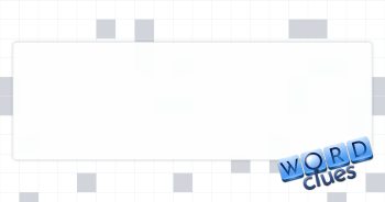 Allegro or adagio Crossword Clue
