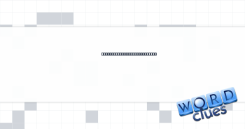 Alley-___ (basketball move) Crossword Clue