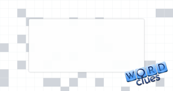 Alley ender Crossword Clue