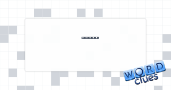 Alley rodent Crossword Clue