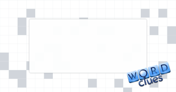 Allocate Crossword Clue