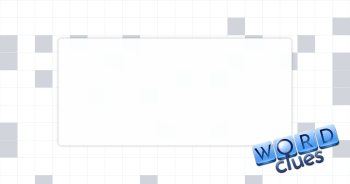 Allocates Crossword Clue