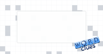 Allot Crossword Clue