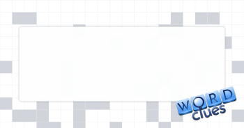 Allotted amount Crossword Clue