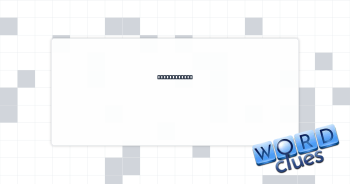Allow aboard Crossword Clue