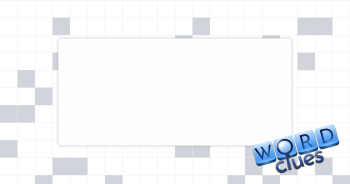 Allow in Crossword Clue