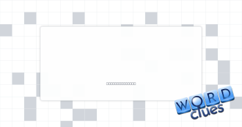 Allow into Crossword Clue