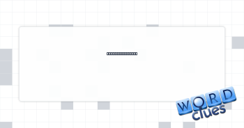 Allow to attack Crossword Clue