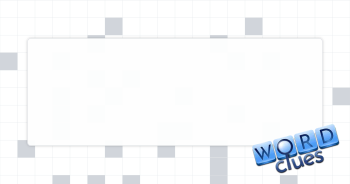 Allow to enroll Crossword Clue