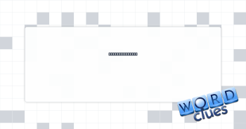 Allow to ripen Crossword Clue