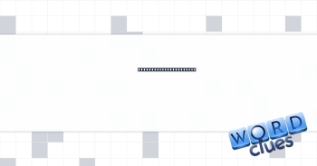 Allow to take, perhaps Crossword Clue