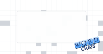 Allow to Crossword Clue