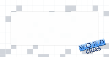 Allowed by law Crossword Clue