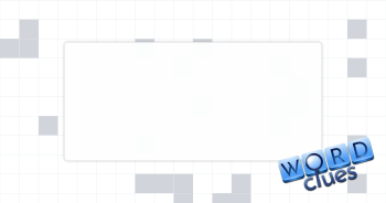 Allowed Crossword Clue