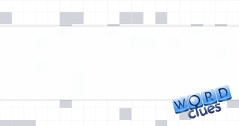 Allowing for contingencies Crossword Clue